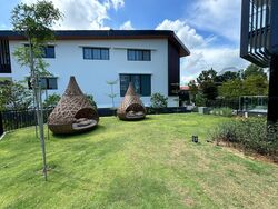 View at Kismis (D21), Apartment #442099411